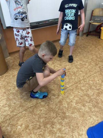 prvni skolicka49